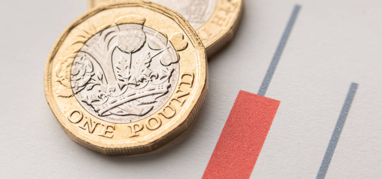 Kebijakan Bank of England Dapat Membuat GBPUSD Terpuruk