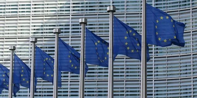 EURGBP Konsolidasi Data Produksi Industri Jerman gagal Topang Euro